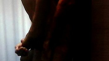 20150727 210042 thumbnail