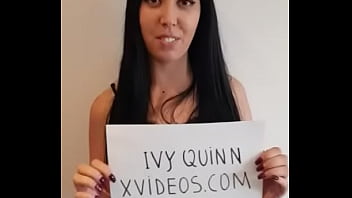 Verification Video thumbnail