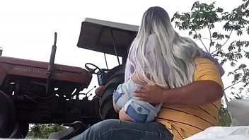 Sexo Ao Ar Livre thumbnail