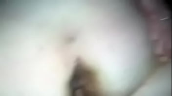 2931649 wifey riding