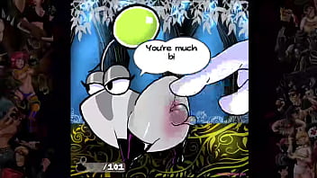 Gaper Mario Archival Footage thumbnail