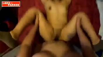 Ya viste el vídeo de #venezolana #casada #infiel parte 2 este y más vídeos #gratis suscribiendote a nuestro cana