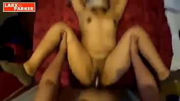 Ya viste el vídeo de #venezolana #casada #infiel parte 2 este y más vídeos #gratis suscribiendote a nuestro cana