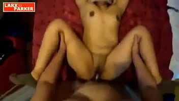 Ya Viste El Vídeo De #venezolana #casada #infiel Parte 2 Este Y Más Vídeos #gratis Suscribiendote A Nuestro Cana thumbnail