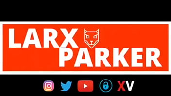 Ya viste el vídeo de #venezolana #casada #infiel parte 2 este y más vídeos #gratis suscribiendote a nuestro cana