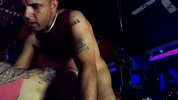 I Lost A Bet Now She Goin To Cum thumbnail