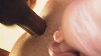 Real Men Breed 31 thumbnail