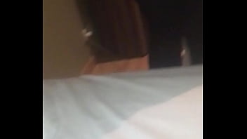 Come Fuck My Wife thumbnail