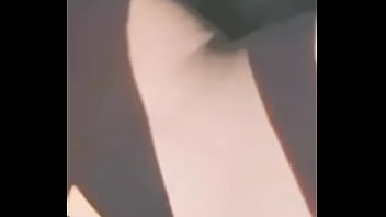 Jezebel In Doggy thumbnail