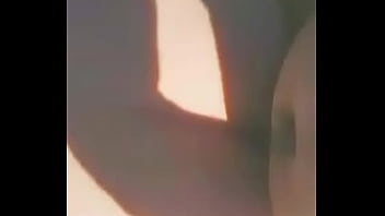 Jezebel In Doggy thumbnail