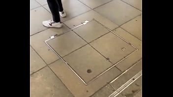 When you’re proud to be a cum whore