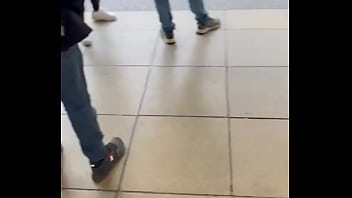 When you’re proud to be a cum whore