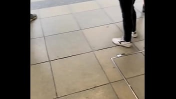 When you’re proud to be a cum whore