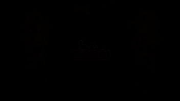 Day fagundes em pov anal com sandro lima