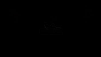 Day fagundes em pov anal com sandro lima