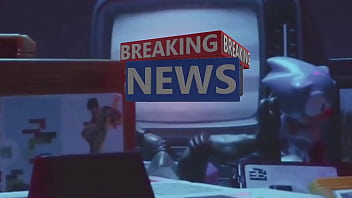 Intro Video thumbnail