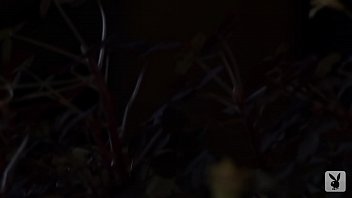Amanda Hanshaw Cgom A Hanshaw 03 720 thumbnail