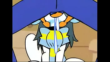 Human x tem minus8 Human x tem minus8