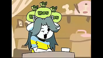 Human x tem minus8 Human x tem minus8
