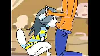 Human x tem minus8 Human x tem minus8