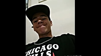 Beleza Véi thumbnail