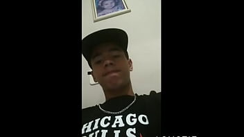 Beleza Véi thumbnail