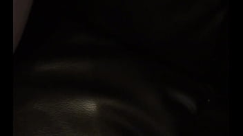 マショマロオッパイの潮吹き女の子