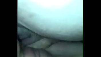 Sweetamandahi teen fucked pov