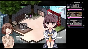 아카리 짱 여름 thumbnail