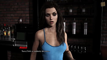 Intertwined 36 oh no