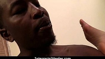 Hot milf penetrated hard 7