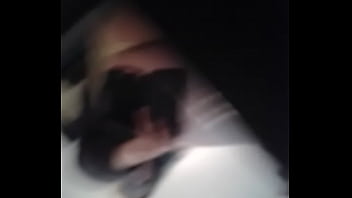 1456602681155 1456602681155