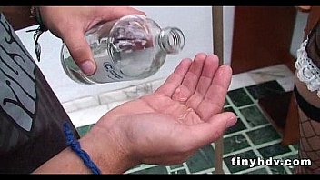 Wet latina teen pussy kelen arias 4 52