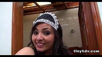 Wet latina teen pussy kelen arias 4 52