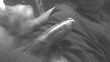 Chico Mexicano Masturbandoce Bien Rico thumbnail