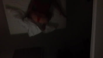 Esposa Chupando D Boquete Perfeito thumbnail