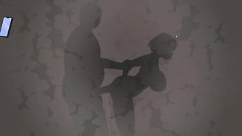 喪屍病毒爆發 I奶人妻理所當然被寝取 thumbnail