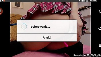 Mobizen 20170212 064225