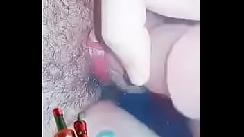 Punheta Com Xvideos thumbnail