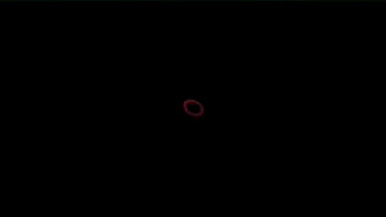 Yoga session tasha reign gets coach's cum on her round ass & holes