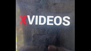 Video de vérification