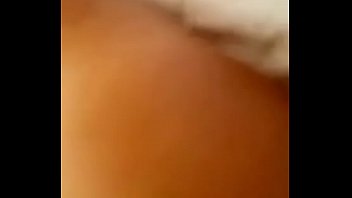 She cant believe that i cum inside