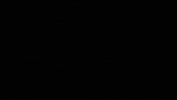 I think your likes licking super taboo