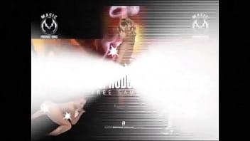 I think your likes licking super taboo