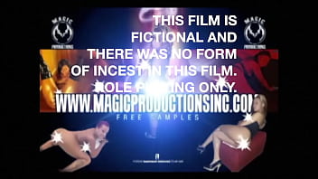 I think your likes licking super taboo