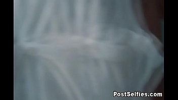 Video bokep part 49142637