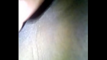 I'm shutting it down soon