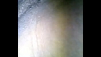 I'm shutting it down soon