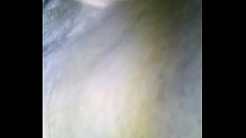 I'm shutting it down soon