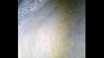 I'm shutting it down soon